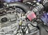 K&N 57i Performance-Kit Citroen Xsara 1.4 i Multipoint