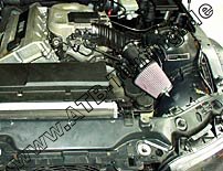 Www.Atb-Tuning.De Www.Atb-Tuning.De