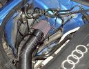 Weitere Bilder zu K&N 57i Performance-Kit VW Passat 3B 1.8 i Turbo Benziner 150 PS (110 kW) 10/1996-10/2000
