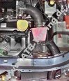 K&N 57i Performance-Kit Ford (D) Ka 1.3 i