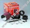 K&N 57i Performance-Kit BMW Mini I (R50, R52, R53) 1.6 i