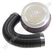 Weitere Bilder zu K&N 57i Performance-Kit Skoda Fabia II (5J) 1.4 i Benziner 86 PS (63 kW) ab 02/2007