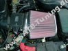 K&N 57i Performance-Kit Mitsubishi Colt 1.6 i