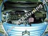 K&N 57i Performance-Kit Citroen C3 (FC,HB) 1.6 i 16V