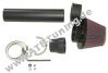 K&N 57i Performance-Kit Peugeot 307 2.0 Liter 16V