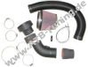 K&N 57i Performance-Kit Hyundai Coupe (RD) 1.6 i
