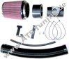 K&N 57i Performance-Kit Toyota Corolla (E12) 1.4 i