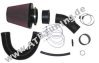 K&N 57i Performance-Kit Mazda 6 (GG, GY, GH) 1.8 i