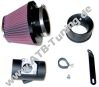 K&N 57i Performance-Kit Subaru Impreza (GD, GG) 2.0 i Turbo (WRX)