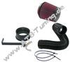 K&N 57i Performance-Kit BMW 118i