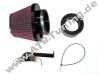K&N 57i Performance-Kit Opel Zafira B 1.9 CDTI