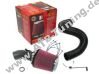 K&N 57i Performance-Kit Mazda MX-5 III (NC) 2.0 i