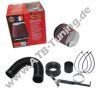 K&N 57i Performance-Kit Opel Corsa D 1.0 i