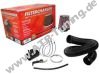 K&N 57i Performance-Kit Suzuki Swift III (SG) 1.3 i