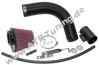 K&N 57i Performance-Kit Ford (D) Focus II 1.6 Liter
