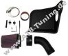 K&N 57i Performance-Kit BMW 320i (E46) 2.0 i / 2.2 i