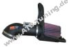 K&N 57i Performance-Kit BMW M3 (E46) 3.2 i