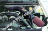 K&N 57i Performance-Kit Jeep Grand Cherokee (Z, ZJ) 5.2 Liter