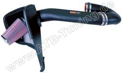 K&N 57i Performance-Kit Dodge Ram 8.0 i Benziner 1994-2002