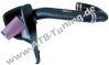 K&N 57i Performance-Kit Dodge Ram 8.0 i