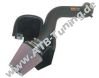 K&N 57i Performance-Kit Dodge Durango  4.7 i