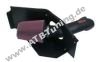 K&N 57i Performance-Kit Dodge Ram 8.3 i SRT-10