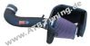 K&N 57i Performance-Kit Dodge Challenger 5.7 i