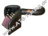 K&N 57i Performance-Kit Dodge Dakota  4.7 i