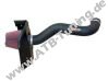 K&N 57i Performance-Kit Jeep Commander 4.7 i