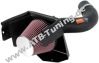 K&N 57i Performance-Kit Jeep Wrangler 3.8 i
