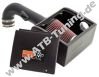 K&N 57i Performance-Kit Chevrolet HHR 2.4 i