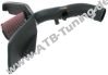 K&N 57i Performance-Kit Chevrolet Trailblazer 4.2 i