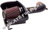 K&N 57i Performance-Kit Honda S 2000 2.0 i
