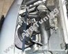K&N 57i Performance-Kit Nissan 300 ZX 3.0 i / 3.0 i Turbo