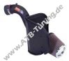K&N 57i Performance-Kit Nissan Pathfinder 3.5 i