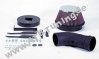 K&N 57i Performance-Kit Toyota Pickup 3.0 i