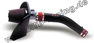 K&N 57i Performance-Kit Toyota Pickup 2.4 i Benziner 1995-1999