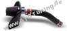 K&N 57i Performance-Kit Toyota Pickup 2.4 i