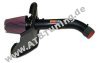 K&N 57i Performance-Kit Toyota Pickup 3.4 i