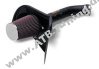 K&N 57i Performance-Kit Toyota Pickup 2.4 i