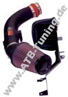 K&N 57i Performance-Kit Lexus IS 300 3.0 i V6