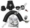 K&N 57i Performance-Kit Seat Leon I (1M1) 1.8 i Turbo