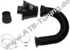 K&N 57i Performance-Kit Hyundai Coupe (RD) 2.0 i