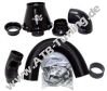 K&N 57i Performance-Kit Mazda MX-5 III (NC) 2.0 i