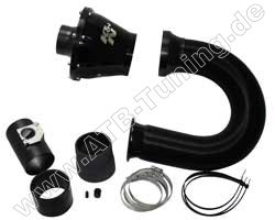 K&N 57i Performance-Kit Lotus Exige 1.8 i Benziner 192 PS (141 kW) ab 09/2001