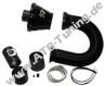 K&N 57i Performance-Kit Lotus Exige 1.8 i