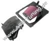 K&N 57i Performance-Kit Opel Zafira B 1.6 i