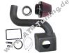 K&N 57i Performance-Kit Ford (D) Focus II ST 220 2.5 i Turbo