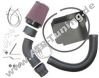 K&N 57i Performance-Kit Peugeot 307 2.0 i 16V
