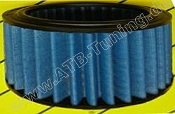 JR Sportluftfilter Citroen 2CV 6 0.6 Liter Benziner 24/27/29 PS (18/20/21 kW) 1970-1990